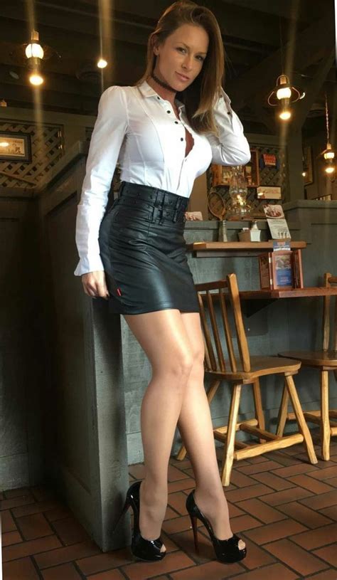 big tit skirt|'tight skirt big tits' Search .